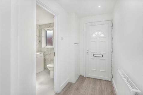 89 Ruscote Avenue, Banbury-23.jpg