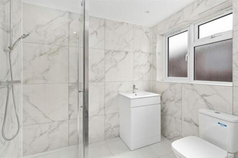 89 Ruscote Avenue, Banbury-24.jpg