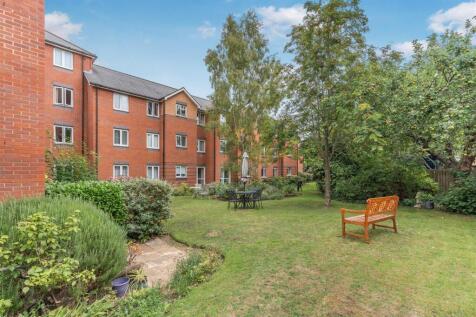 37 Spencer Court, Banbury-19.jpg