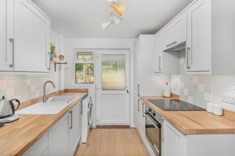 4 Western Crescent, Banbury-8.jpg