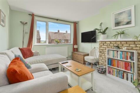 4 Western Crescent, Banbury-6.jpg