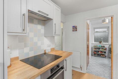 4 Western Crescent, Banbury-10.jpg