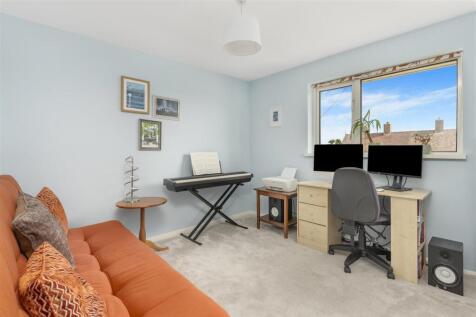 4 Western Crescent, Banbury-21.jpg