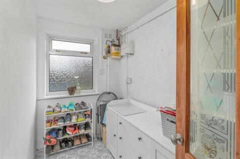 4 Western Crescent, Banbury-11.jpg