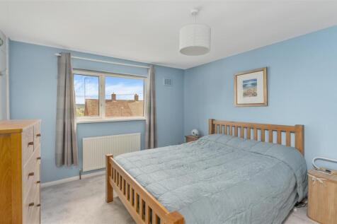 4 Western Crescent, Banbury-19.jpg