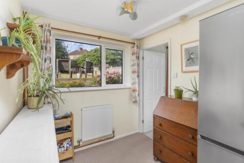 4 Western Crescent, Banbury-12.jpg