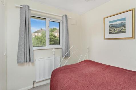4 Western Crescent, Banbury-22.jpg