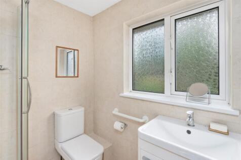 4 Western Crescent, Banbury-24.jpg