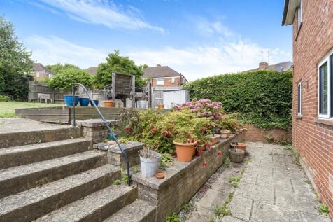 4 Western Crescent, Banbury-15.jpg