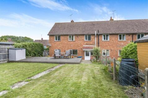 4 Western Crescent, Banbury-17.jpg
