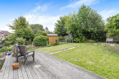 4 Western Crescent, Banbury-18.jpg