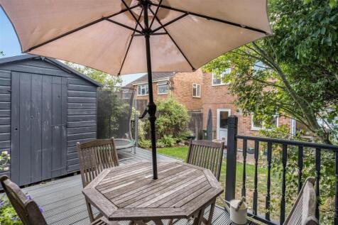 12 Kensington Close, Kings Sutton-14.jpg