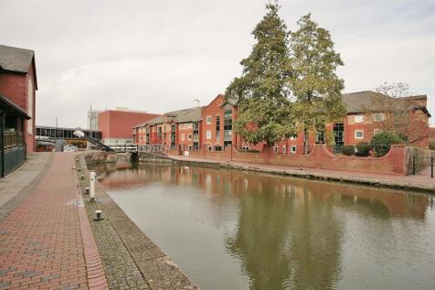 _MG_5535.JPG