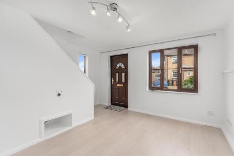 50 Hillside Close, Banbury-4.jpg