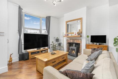 104 West Street, Banbury-5.jpg