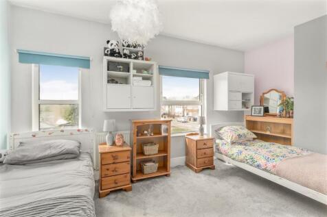 104 West Street, Banbury-20.jpg