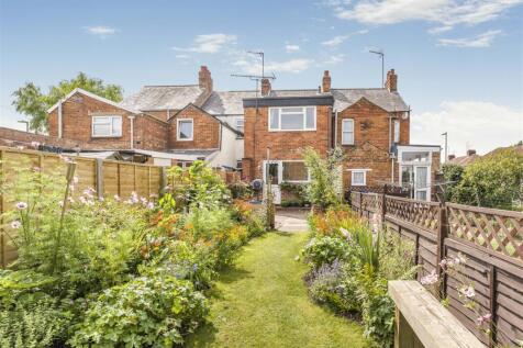 104 West Street, Banbury-18.jpg