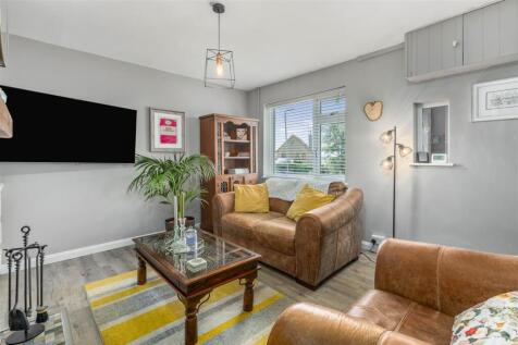 14 Newlands, Kings Sutton-6.jpg