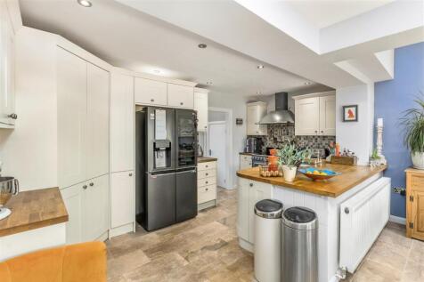 14 Newlands, Kings Sutton-10.jpg