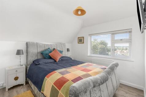 14 Newlands, Kings Sutton-21.jpg