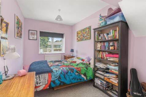 14 Newlands, Kings Sutton-24.jpg