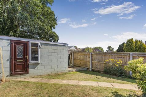 14 Newlands, Kings Sutton-18.jpg