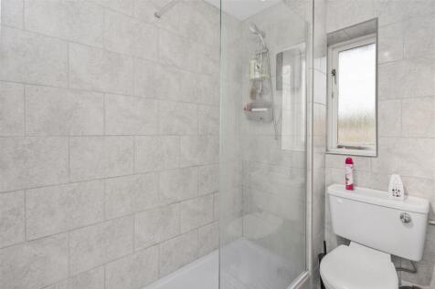 14 Earlstoke Close, Banbury-18.jpg