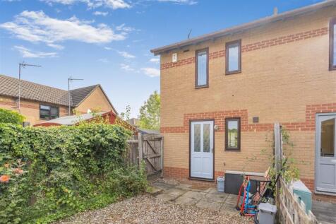 14 Earlstoke Close, Banbury-15.jpg