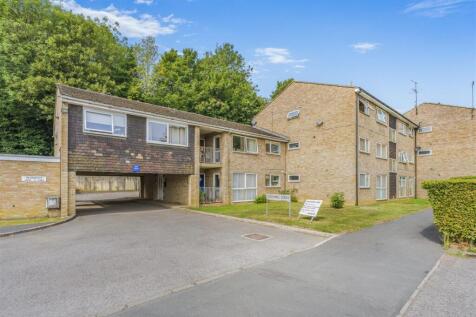 5 Greenhill Court, Banbury-1.jpg