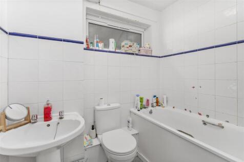 5 Greenhill Court, Banbury-17.jpg