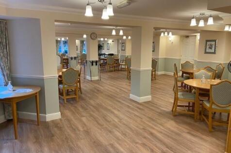 Foxhall Court Restaurant.jpg