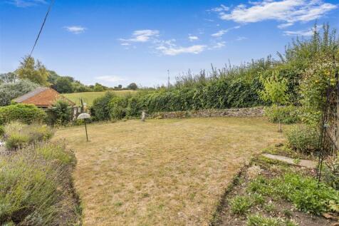 The Willows, Tadmarton-11.jpg
