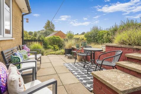 The Willows, Tadmarton-17.jpg
