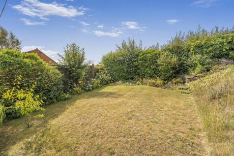 The Willows, Tadmarton-9.jpg