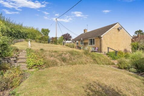 The Willows, Tadmarton-10.jpg