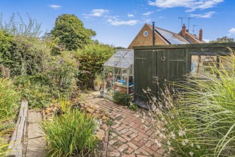 The Willows, Tadmarton-8.jpg