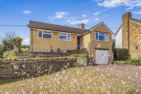 The Willows, Tadmarton-4.jpg