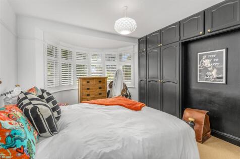 90 Oxford Road, Banbury-28.jpg