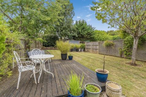 90 Oxford Road, Banbury-22.jpg