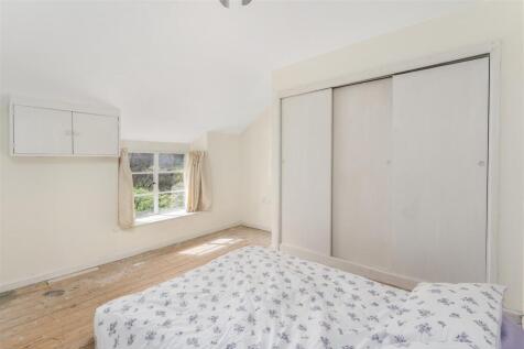 11 Worton Road, Middle Barton-22.jpg