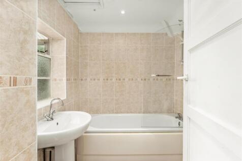 11 Worton Road, Middle Barton-10.jpg