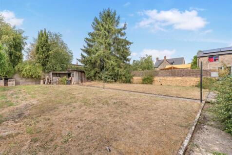 11 Worton Road, Middle Barton-14.jpg