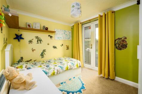 6a The Moors Drive, Middleton Cheney-32.jpg