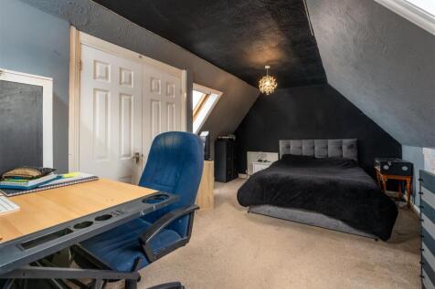 6a The Moors Drive, Middleton Cheney-28.jpg