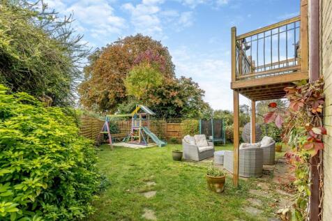 6a The Moors Drive, Middleton Cheney-20.jpg