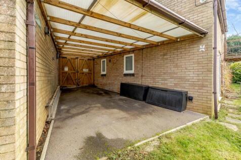 6a The Moors Drive, Middleton Cheney-24.jpg