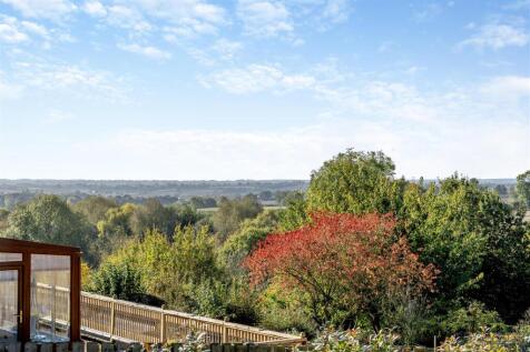 6a The Moors Drive, Middleton Cheney-16.jpg