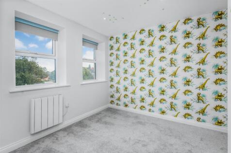 Flat 9, 30 Crouch Street, Banbury-15.jpg