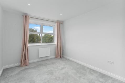 Flat 9, 30 Crouch Street, Banbury-12.jpg