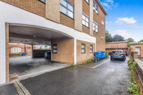 Flat 9, 30 Crouch Street, Banbury-20.jpg